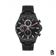 LC07169.650 
Erkek 
Kol Saati