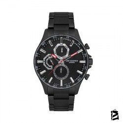 LC07169.650 
Erkek 
Kol Saati