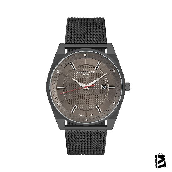 LC07175.060 
Erkek 
Kol Saati-İnternetten Elden