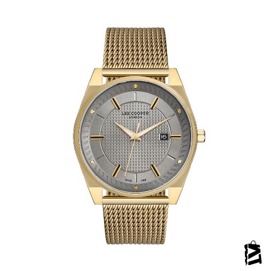 LC07175.160 
Erkek 
Kol Saati-Kefilsiz