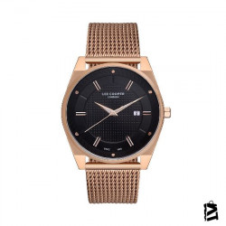 LC07175.450 
Erkek 
Kol Saati