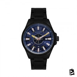 LC07178.690 
Erkek 
Kol Saati