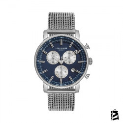 LC07182.390 
Erkek 
Kol Saati