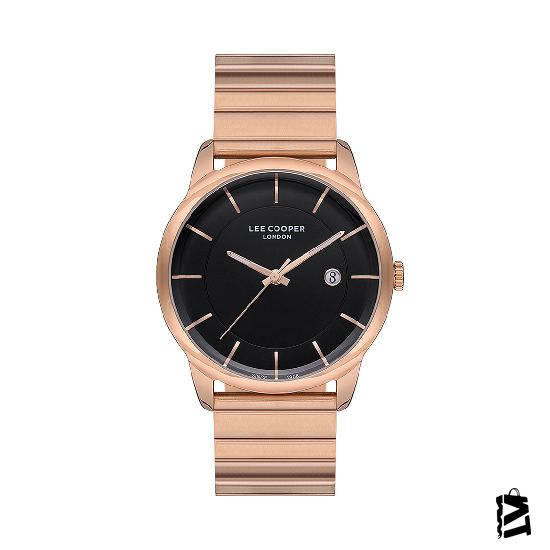 LC07185.450 
Erkek 
Kol Saati-Kefilsiz