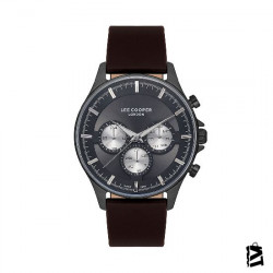 LC07186.062 
Erkek 
Kol Saati