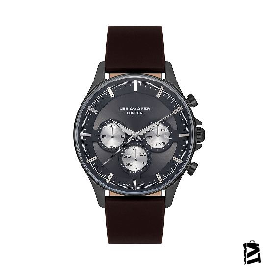 LC07186.062 
Erkek 
Kol Saati-İnternetten Elden