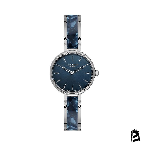 LC07187.390 
Bayan 
Kol Saati-Elden Taksitli