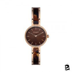 LC07187.440 
Bayan 
Kol Saati