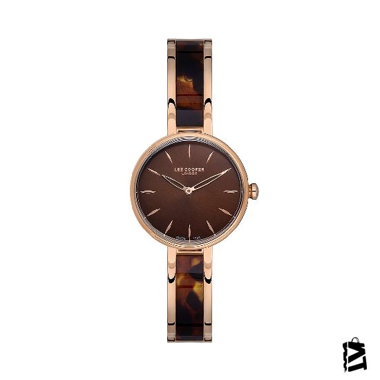 LC07187.440 
Bayan 
Kol Saati-Elden Taksitli