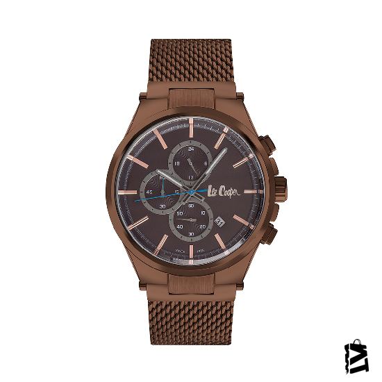 LC07189.750 
Erkek 
Kol Saati-Elden Taksitli