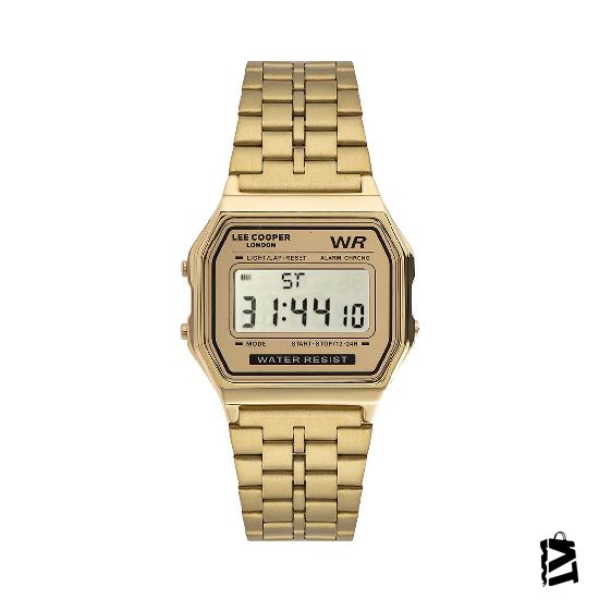 LC07192.110 
Bayan 
Kol Saati-Elden Taksitli