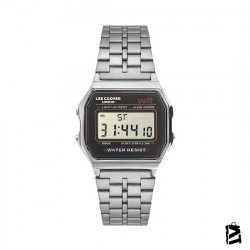 LC07192.350 
Bayan 
Kol Saati