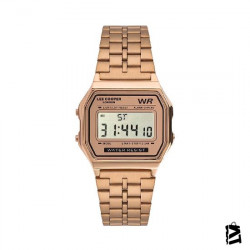 LC07192.410 
Bayan 
Kol Saati