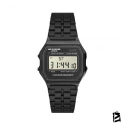 LC07192.650 
Bayan 
Kol Saati