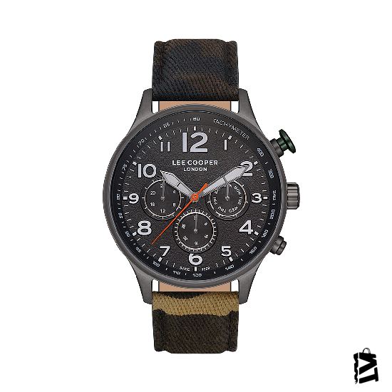 LC07193.065 
Erkek 
Kol Saati-Bankasız, Kredi