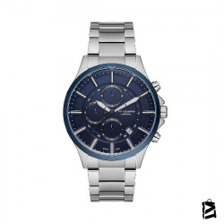 LC07205.390 
Erkek 
Kol Saati