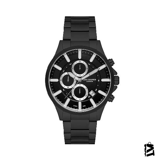 LC07205.650 
Erkek 
Kol Saati-Elden Taksitli