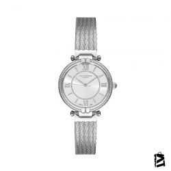 LC07212.330 
Bayan 
Kol Saati