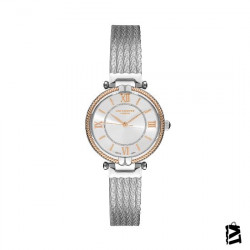 LC07212.530 
Bayan 
Kol Saati