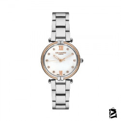 LC07213.520 
Bayan 
Kol Saati