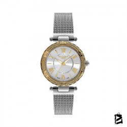 LC07214.230 
Bayan 
Kol Saati