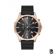 LC07220.451-NL 
Unisex 
Kol Saati