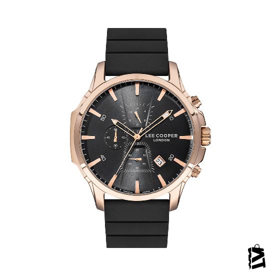 LC07220.451-NL 
Unisex 
Kol Saati-İnternetten