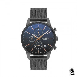 LC07224.090 
Erkek 
Kol Saati