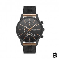 LC07224.650 
Erkek 
Kol Saati