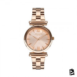 LC07226.410 
Bayan 
Kol Saati