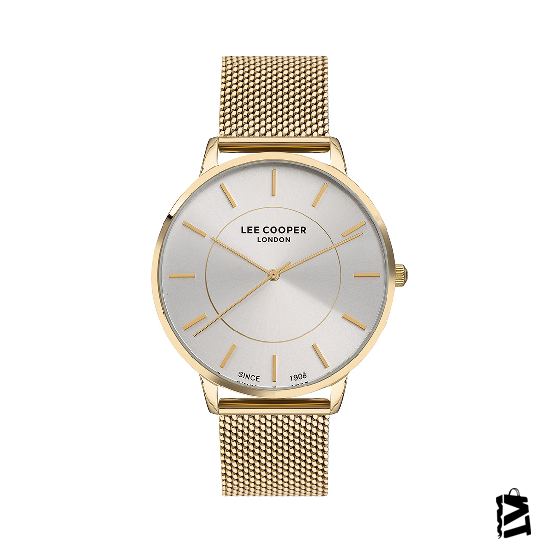 LC07228.130 
Erkek 
Kol Saati-Bankasız, Kredi