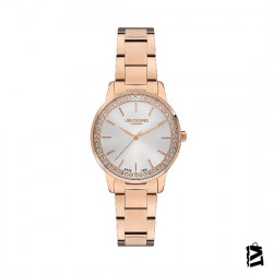 LC07229.410 
Bayan 
Kol Saati