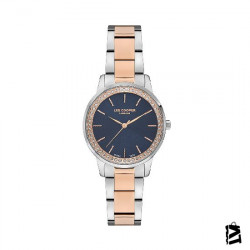 LC07229.590 
Bayan 
Kol Saati