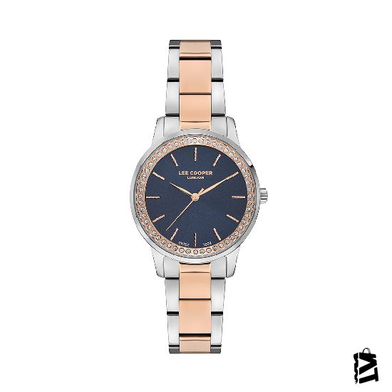 LC07229.590 
Bayan 
Kol Saati-Elden Taksitli