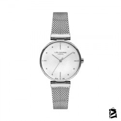 LC07231.330 
Bayan 
Kol Saati