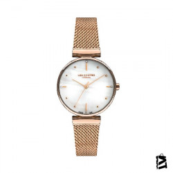 LC07231.420 
Bayan 
Kol Saati