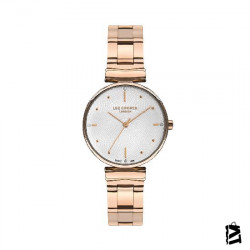 LC07232.430 
Bayan 
Kol Saati