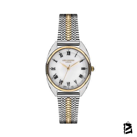 LC07234.230 
Bayan 
Kol Saati-Senetli Alışveriş