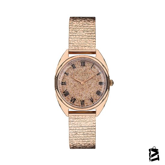 LC07234.410 
Bayan 
Kol Saati-Elden Taksitli