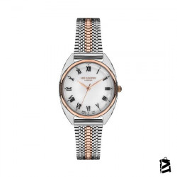 LC07234.530 
Bayan 
Kol Saati