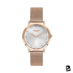 LC07235.430 
Bayan 
Kol Saati