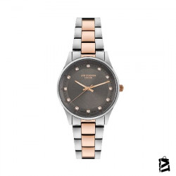 LC07236.360 
Bayan 
Kol Saati