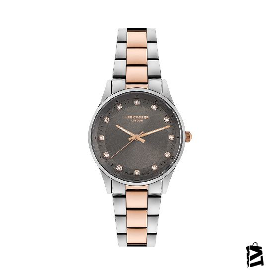 LC07236.360 
Bayan 
Kol Saati-Bankasız, Kredi