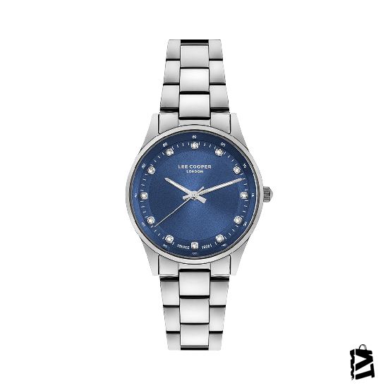 LC07236.380 
Bayan 
Kol Saati-Elden Taksitli