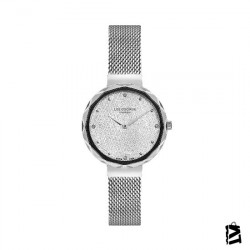 LC07237.330 
Bayan 
Kol Saati