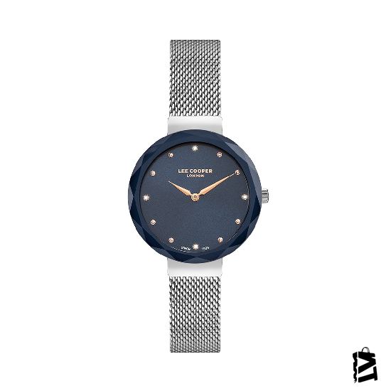 LC07237.390 
Bayan 
Kol