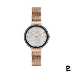 LC07237.430 
Bayan 
Kol Saati