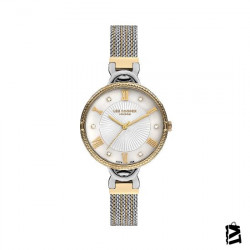 LC07241.230 
Bayan 
Kol Saati