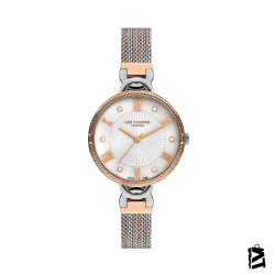 LC07241.520 
Bayan 
Kol Saati