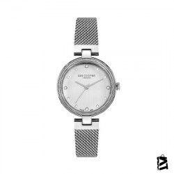 LC07246.330 
Bayan 
Kol Saati